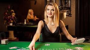 မြန်မာ National League ဘောလုံးပွဲ Sportsbook Odds