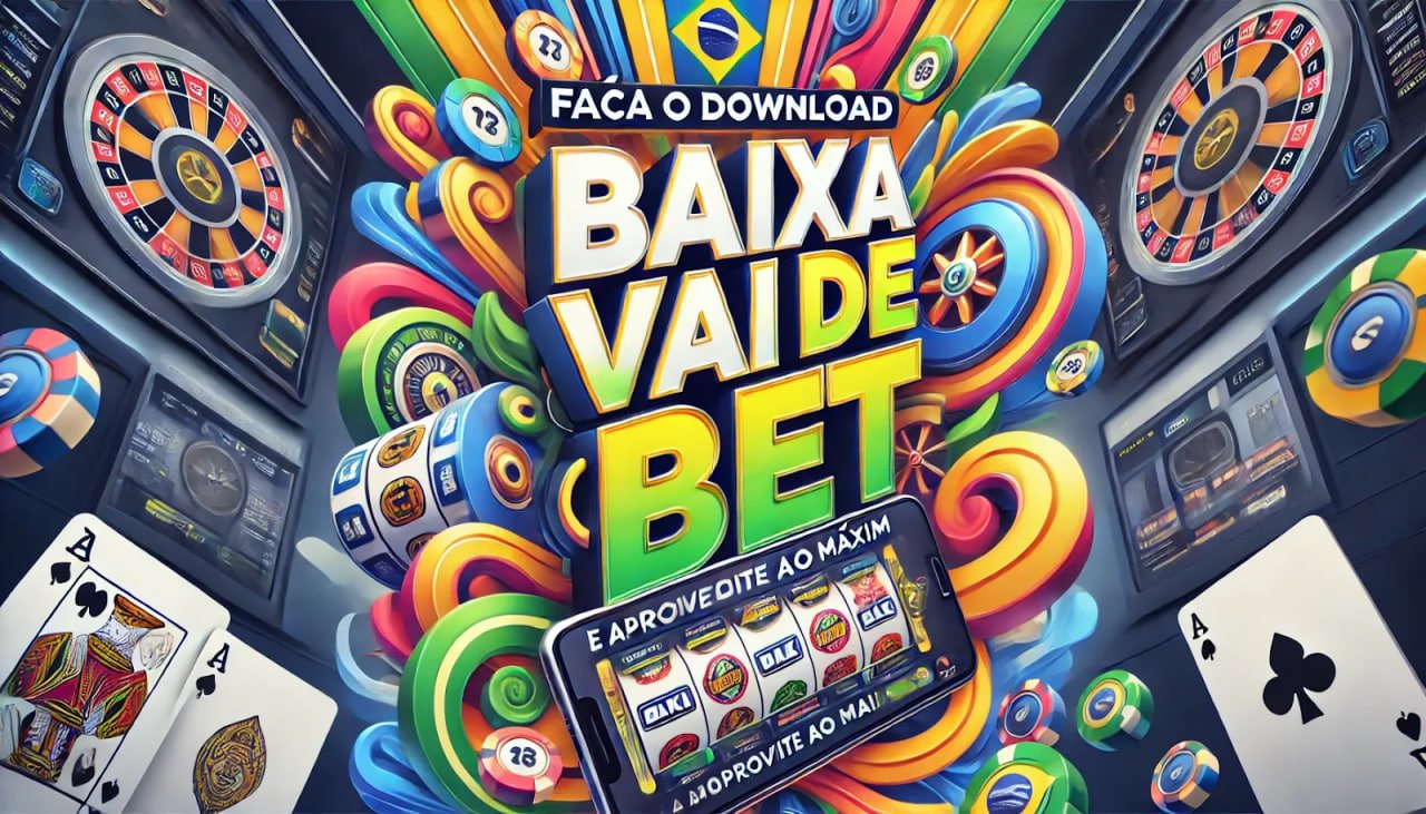 bufflo688 ပရိုမိုးရှင်း Welcome Bonus နှင့် Cashback Offer မြင်ကွင်း