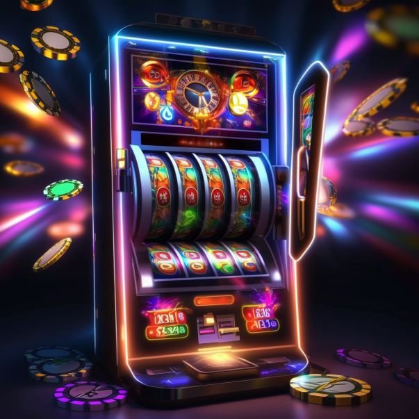 bufflo688 လောင်းကစား Live Casino Baccarat Table မြင်ကွင်း