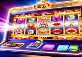 bufflo688 ဘင်ဂို Ticket ဝယ်ယူကာ Ball ကျသောအချိန် ဆုကြေးရနေသောမြင်ကွင်း