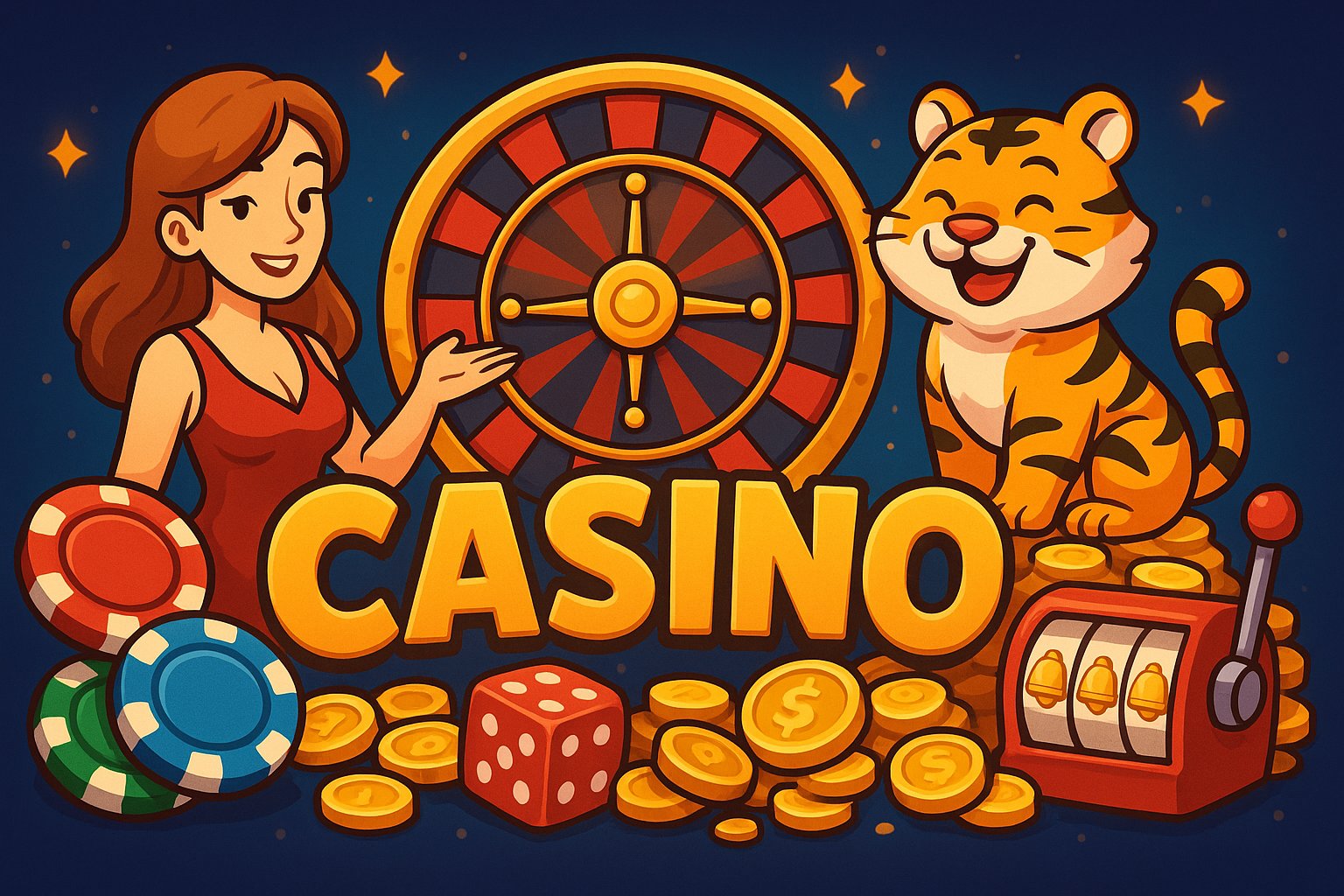 bufflo688 ငါးပစ်ဂိမ်း Boss ငါးကြီးများ Jackpot ဖမ်းနေသော ဂိမ်းမြင်ကွင်း