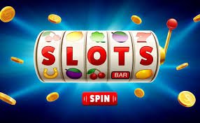 bufflo688 ဘင်ဂို Online Bingo ကဏ္ဍ Jackpot Ball ပွဲမြင်ကွင်း