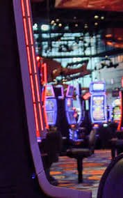bufflo688 Casino Slots Jackpot ဆုကြေး MMK ထုတ်ယူနေသောမြင်ကွင်း