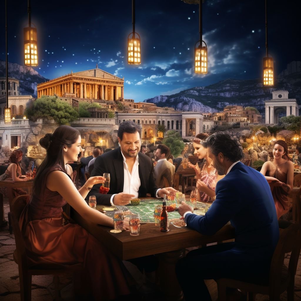 မြန်မာ Sportsbook Live Betting အားကစားလောင်းကစား