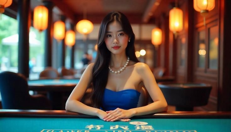 bufflo688 ဘင်ဂို VIP Room Jackpot Payout MMK ထုတ်ယူနေသောမြင်ကွင်း