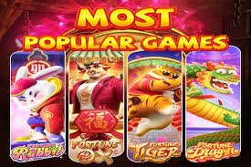 ငါးပစ်ဂိမ်း ပင်လယ်အောက် ငါးများနှင့် ဗုံးများ ဆွဲဆောင်မှုရှိသော ဂိမ်းမြင်ကွင်း