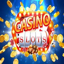 Live Casino bufflo688