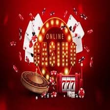 bufflo688 Live Score ရလဒ်ကြည့်ရှုနေသော မြန်မာ ကစားသမား