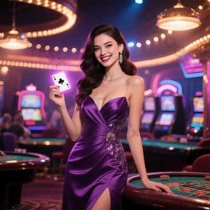 bufflo688 ဘောလုံး Parlay Accumulator Bet ပုံစံ MMK ဆုကြေး မြင်ကွင်း
