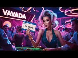 bufflo688 Sportsbook Mobile App Live Betting အားကစား