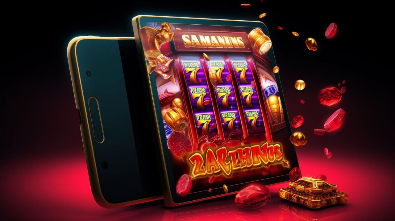bufflo688 App ဖြင့် Live Score နှင့် ရလဒ်ကြည့်ရှုနေသောမြင်ကွင်း