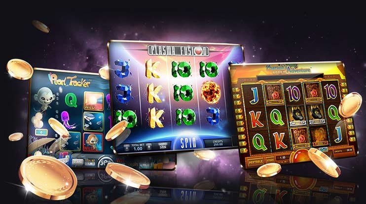 bufflo688 ဘောလုံးလောင်းကစား App မြန်မာ ကစားသမား Live Bet ထိုးနေသောမြင်ကွင်း