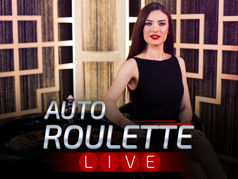 bufflo688 Live Baccarat Table Real Dealer ဖြင့် ကစားနေသောမြင်ကွင်း