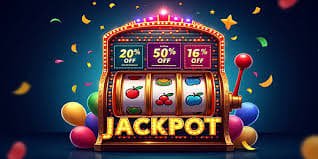 Esports PUBG Mobile Sportsbook bufflo688 မြန်မာ