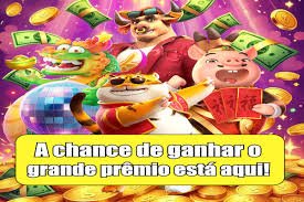 bufflo688 Online Casino နှင့် Sportsbook